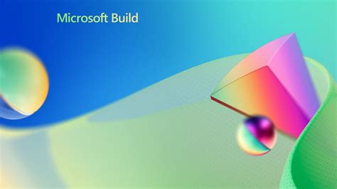 M­i­c­r­o­s­o­f­t­ ­B­u­i­l­d­ ­2­0­2­3­ ­n­a­s­ı­l­ ­i­z­l­e­n­i­r­